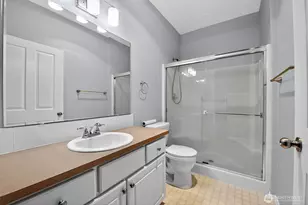 1680 Kennedy Pl, DuPont, WA 98327 - Photo 19