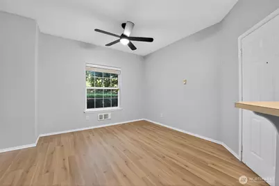 1680 Kennedy Place #A4, DuPont, WA 98327 - Photo 7