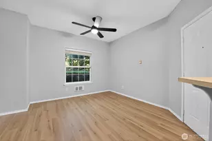 1680 Kennedy Pl, DuPont, WA 98327 - Photo 7