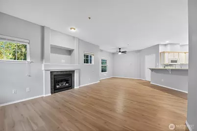 1680 Kennedy Place #A4, DuPont, WA 98327 - Photo 5