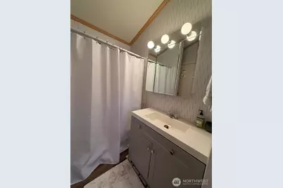 9391 Colony Lane, Concrete, WA 98237 - Photo 11