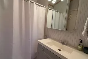 9391 Colony Ln, Concrete, WA 98237 - Photo 11