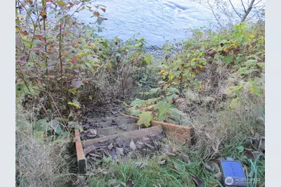 9391 Colony Lane, Concrete, WA 98237 - Photo 13