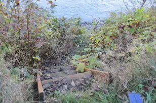 9391 Colony Ln, Concrete, WA 98237 - Photo 13