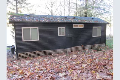 9391 Colony Lane, Concrete, WA 98237 - Photo 17