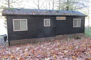 9391 Colony Ln, Concrete, WA 98237 - Photo 17