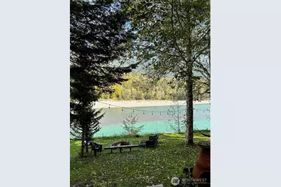 9391 Colony Lane, Concrete, WA 98237 - Photo 23