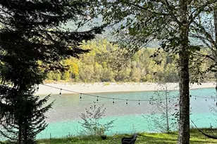 9391 Colony Ln, Concrete, WA 98237 - Photo 23