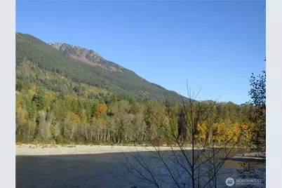 9391 Colony Lane, Concrete, WA 98237 - Photo 21