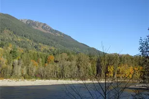 9391 Colony Ln, Concrete, WA 98237 - Photo 21