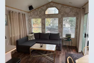 9391 Colony Lane, Concrete, WA 98237 - Photo 35