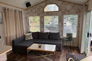 9391 Colony Ln, Concrete, WA 98237 - Photo 35