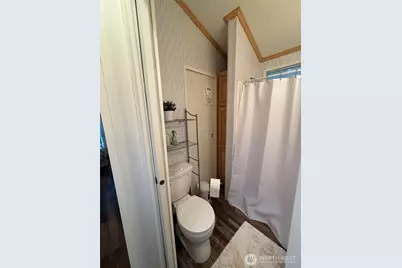 9391 Colony Lane, Concrete, WA 98237 - Photo 11