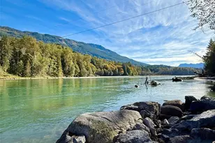 9391 Colony Ln, Concrete, WA 98237 - Photo 29