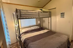 9391 Colony Ln, Concrete, WA 98237 - Photo 7