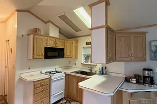 9391 Colony Ln, Concrete, WA 98237 - Photo 5