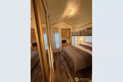 9391 Colony Lane, Concrete, WA 98237 - Photo 9