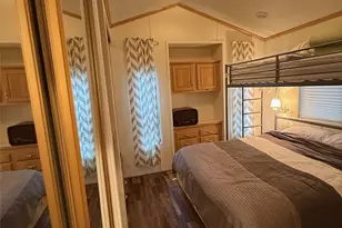 9391 Colony Ln, Concrete, WA 98237 - Photo 9