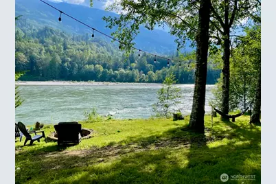 9391 Colony Lane, Concrete, WA 98237 - Photo 31