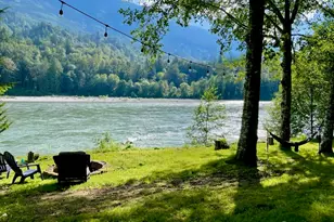 9391 Colony Ln, Concrete, WA 98237 - Photo 31