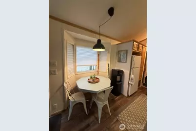 9391 Colony Lane, Concrete, WA 98237 - Photo 7