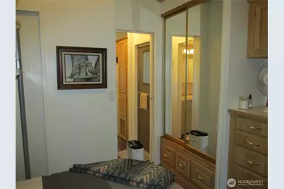 9391 Colony Lane, Concrete, WA 98237 - Photo 13