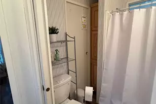 9391 Colony Ln, Concrete, WA 98237 - Photo 9