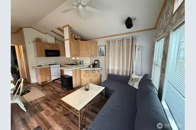 9391 Colony Lane, Concrete, WA 98237 - Photo 5