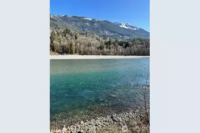 9391 Colony Lane, Concrete, WA 98237 - Photo 25