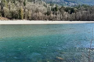 9391 Colony Ln, Concrete, WA 98237 - Photo 25