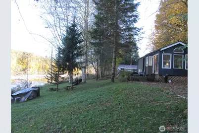 9391 Colony Lane, Concrete, WA 98237 - Photo 15