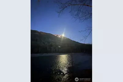 9391 Colony Lane, Concrete, WA 98237 - Photo 27