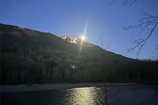 9391 Colony Ln, Concrete, WA 98237 - Photo 27