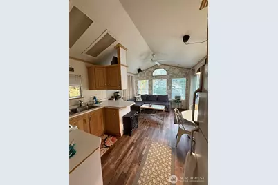 9391 Colony Lane, Concrete, WA 98237 - Photo 7