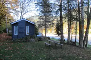 9391 Colony Ln, Concrete, WA 98237 - Photo 33