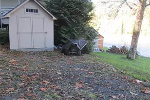 9391 Colony Ln, Concrete, WA 98237 - Photo 19