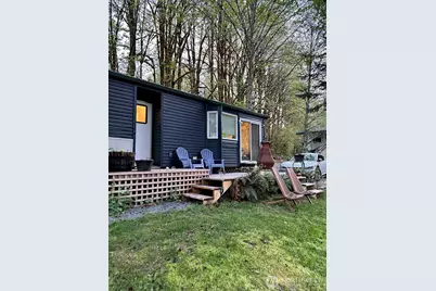 9391 Colony Lane, Concrete, WA 98237 - Photo 11