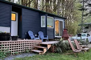 9391 Colony Ln, Concrete, WA 98237 - Photo 11