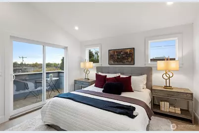 8001 25th Avenue NW, Seattle, WA 98117 - Photo 29