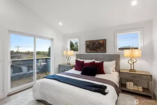 8001 25th Ave NW, Seattle, WA 98117 - Photo 29