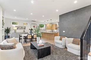 8001 25th Ave NW, Seattle, WA 98117 - Photo 5