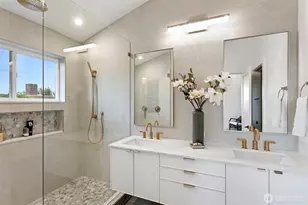 8001 25th Ave NW, Seattle, WA 98117 - Photo 31