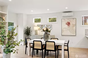 8001 25th Ave NW, Seattle, WA 98117 - Photo 9