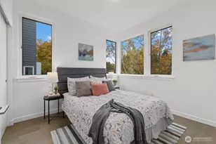 2009 S Norman St, Seattle, WA 98144 - Photo 19