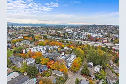 2009 S Norman Street #B, Seattle, WA 98144 - Photo 25