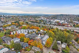 2009 S Norman St, Seattle, WA 98144 - Photo 25