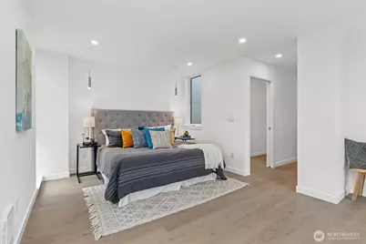 2009 S Norman Street #B, Seattle, WA 98144 - Photo 13