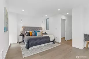 2009 S Norman St, Seattle, WA 98144 - Photo 13