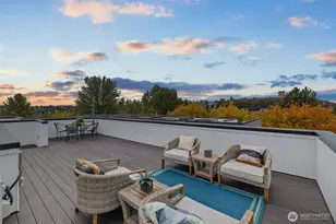 2009 S Norman St, Seattle, WA 98144 - Photo 3