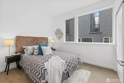 2009 S Norman Street #B, Seattle, WA 98144 - Photo 17